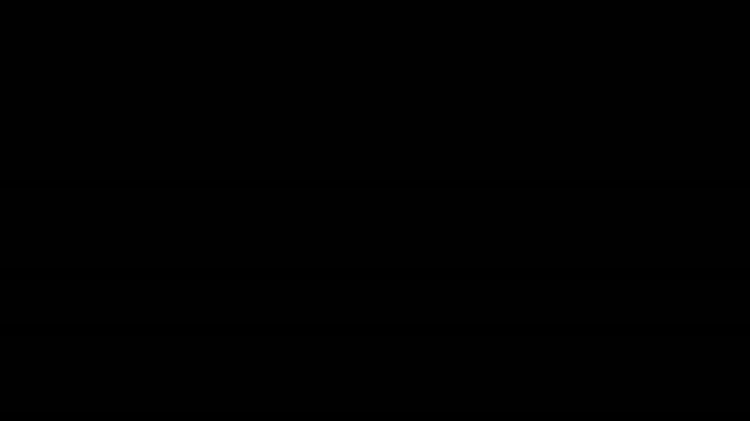 ⁣Test