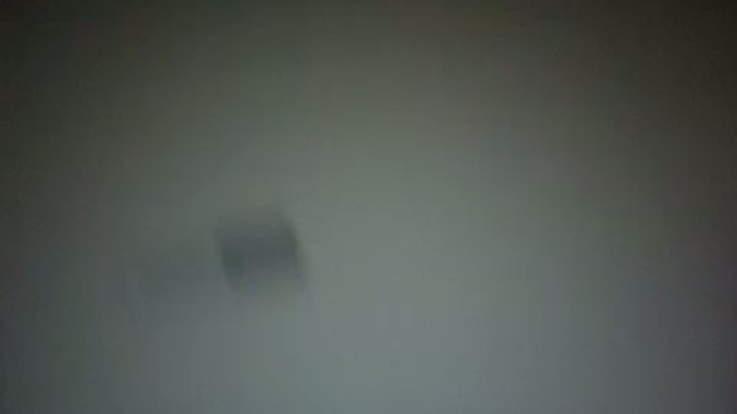 ⁣Test