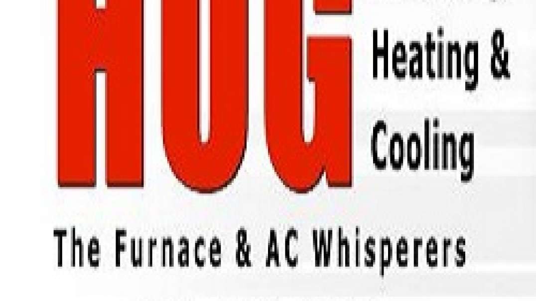 Heater Installation At Hug Plumbing Heating & Cooling in Vallejo, CA
