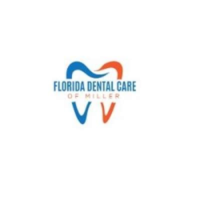 Florida Dental Care of Miller