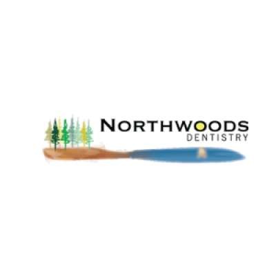 Northwoods Dentistry, S.C