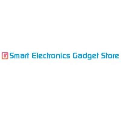 Smart Electronics Store