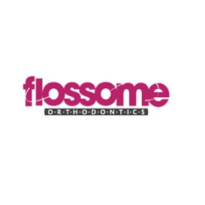 Flossome Orthodontics