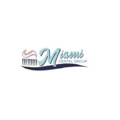 Miami Dental Group -..
