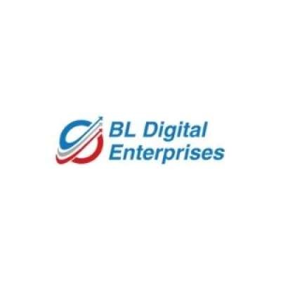 BL Digital Enterprises