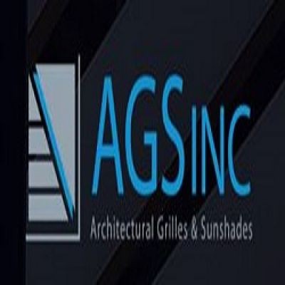 Architectural Grilles & Sunshades, Inc.