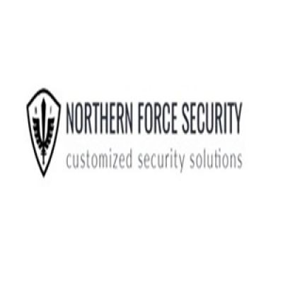 Northern Force Security