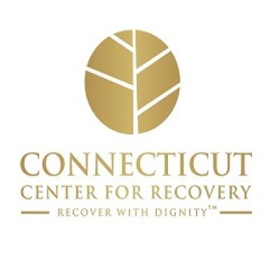 Connecticut Center for Recovery