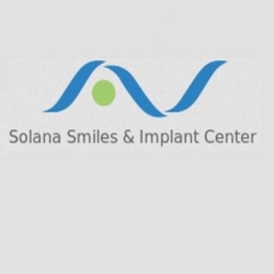 Solana Smiles - Azita Vakili, DMD | Dental Implants
