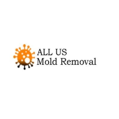ALL US Mold Removal and Remediation Coral Springs FL