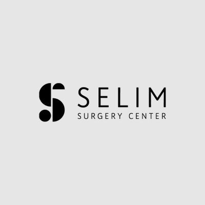 Selim Surgery Center