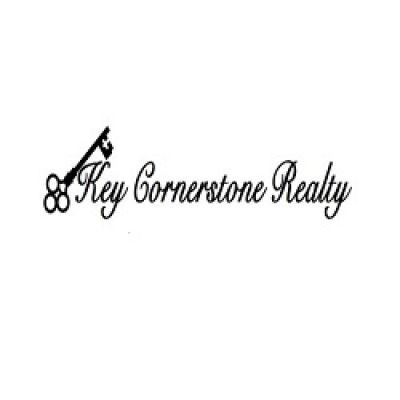 Key Cornerstone Realty
