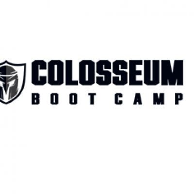 Colosseum Bootcamp