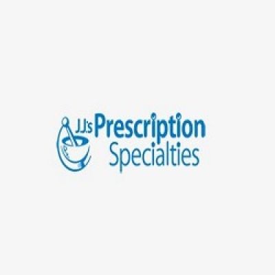 JJ's Prescription Specialties & Pharmacy in Lake Charles
