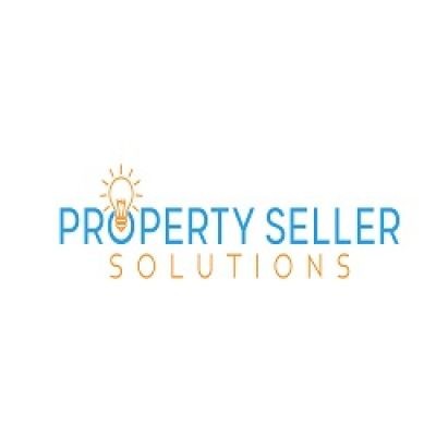 Property Seller Solutions