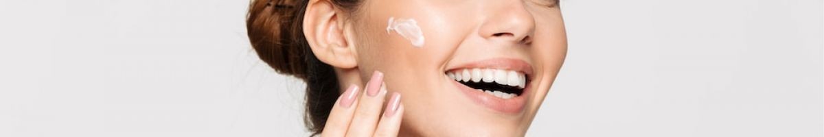 About Face Skin Therapy