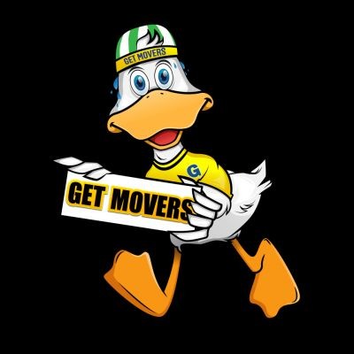 Get Movers Etobicoke ON | Moving Company