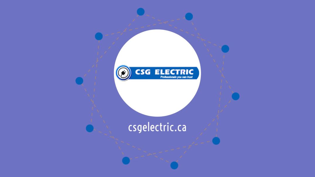 ⁣How do I Find Out if an Electrician is Licensed? | CSG Electric