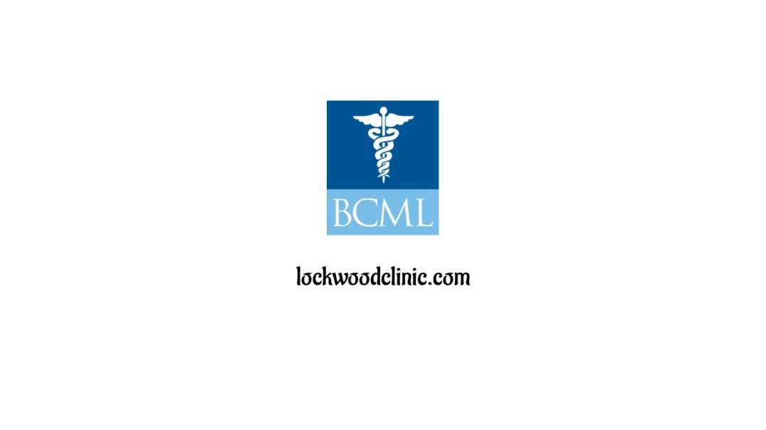 Do Walk-In Clinics Give Vaccines? | Bay College Medical & Lockwood Diagnostic
