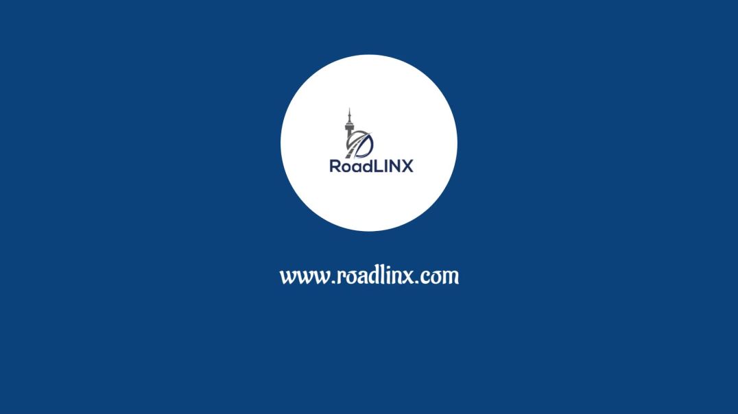 ⁣How Much is Shipping from Canada to the US? | RoadLINX
