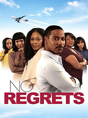 No Regrets - Full Romantic Comedy Movie - Hallmark Movie