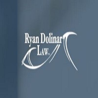Ryan Dolinar Law