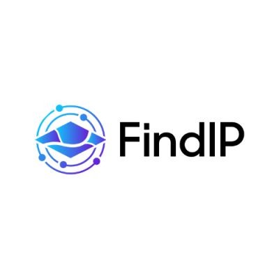 FindIP Net