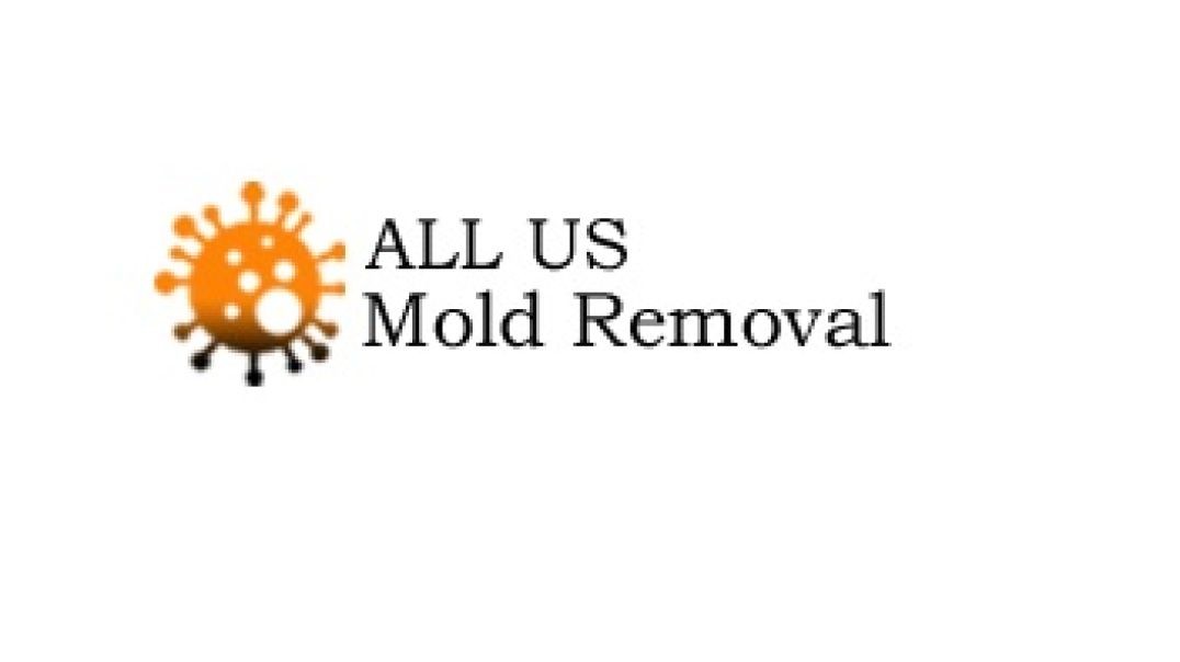 ⁣ALL US Mold Removal  in Coconut Creek FL