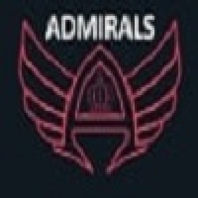 AAdmirals Travel and Transportation
