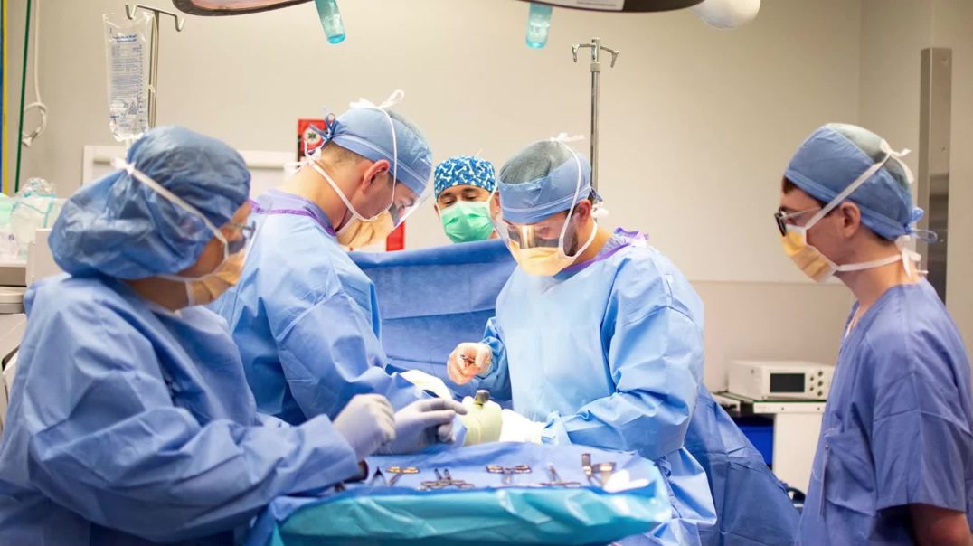 Get A Healthy Weight Loss With Surgeons