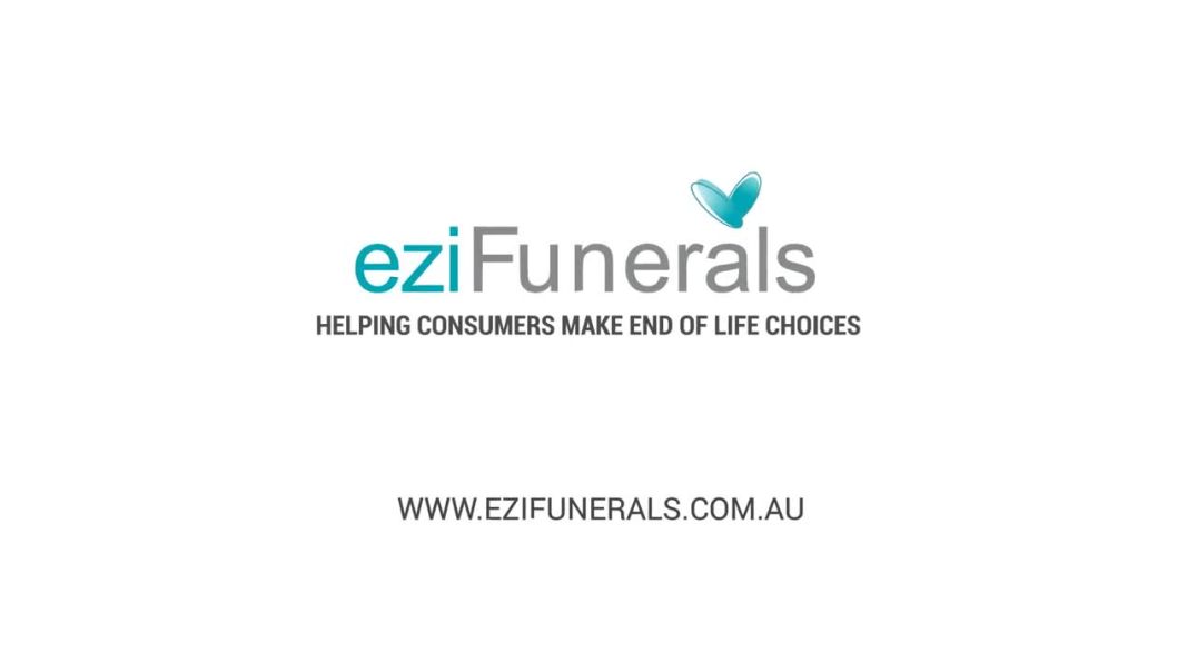 ⁣Death Notices in WA | eziFunerals: Connecting You in Times of Loss