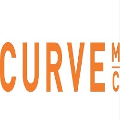 Curve Communications 