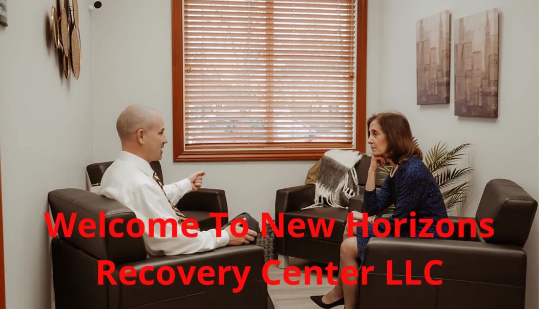 New Horizons Recovery Center LLC | Partial Hospitalization Program in Cincinnati, OH