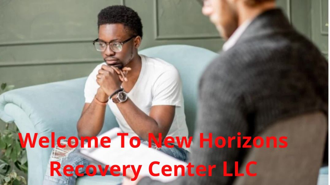 New Horizons Recovery Center LLC | Heroin Program in Kennett Square, PA