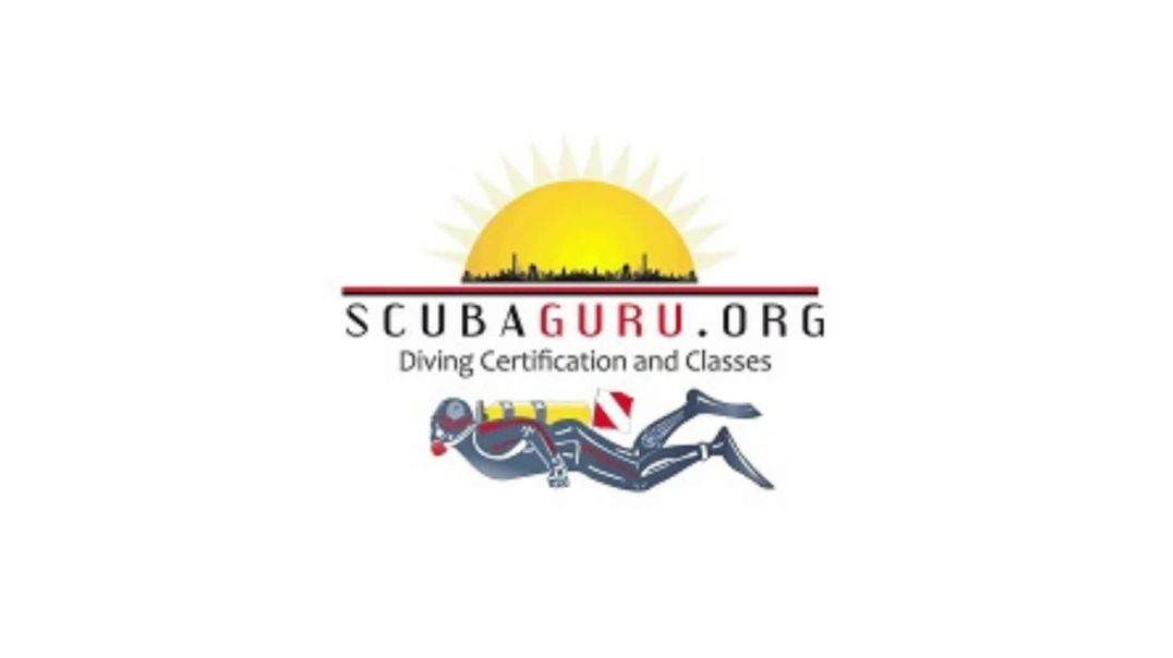 Scuba Diving Classes NJ