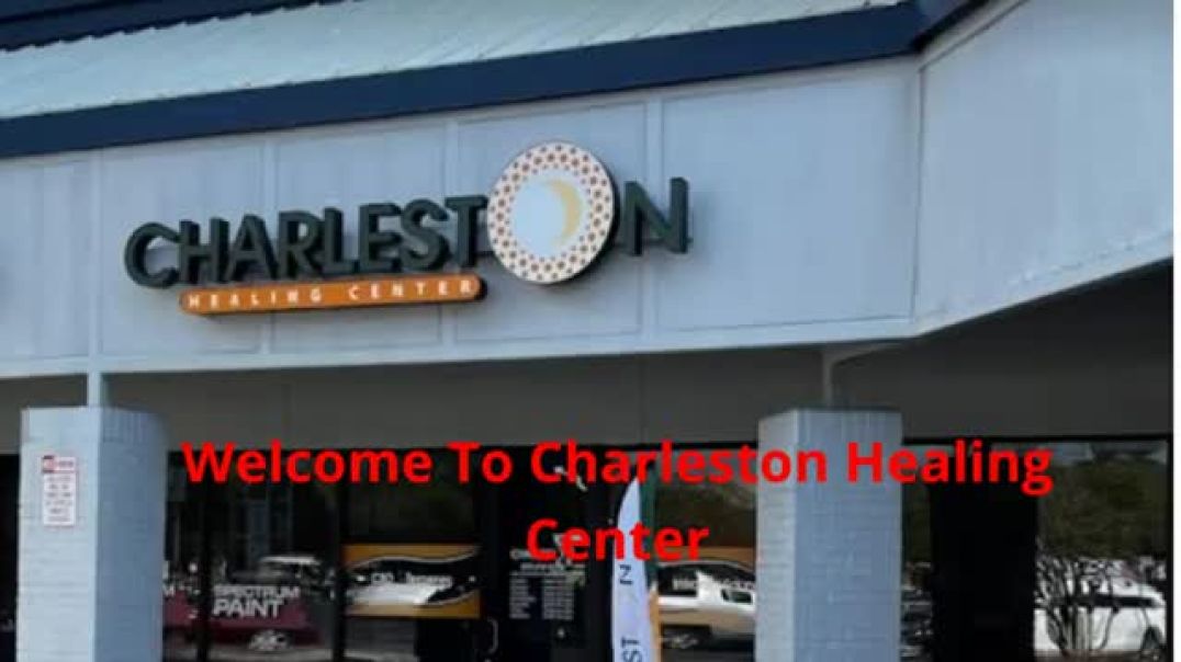 ⁣Charleston Healing Center : Cold Plunge in Charleston, SC