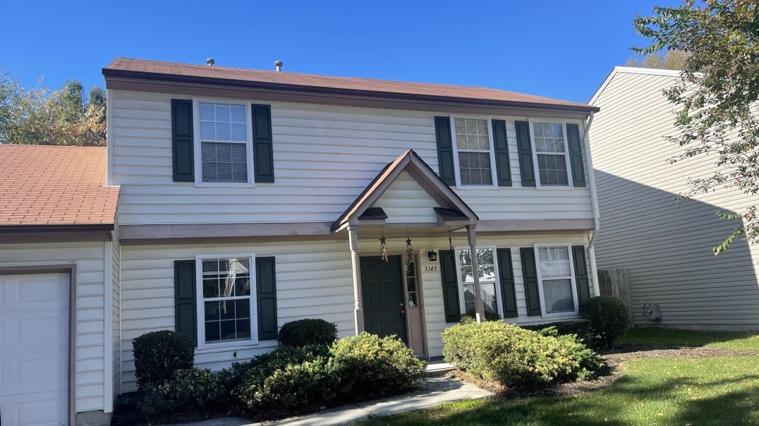 ⁣Hampton Roads House Buyers : #1 We Buy Houses Fast in Suffolk, VA