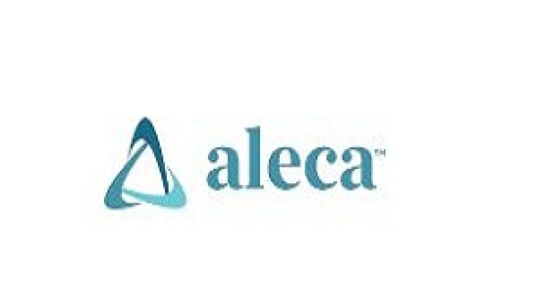 ⁣Aleca Home Health - Work Injury Care in Silverdale, WA