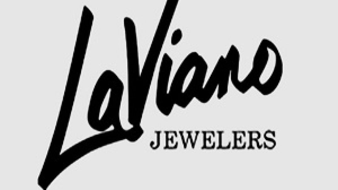 ⁣LaViano Jewelers - #1 Platinum Rings in Orange County, NY