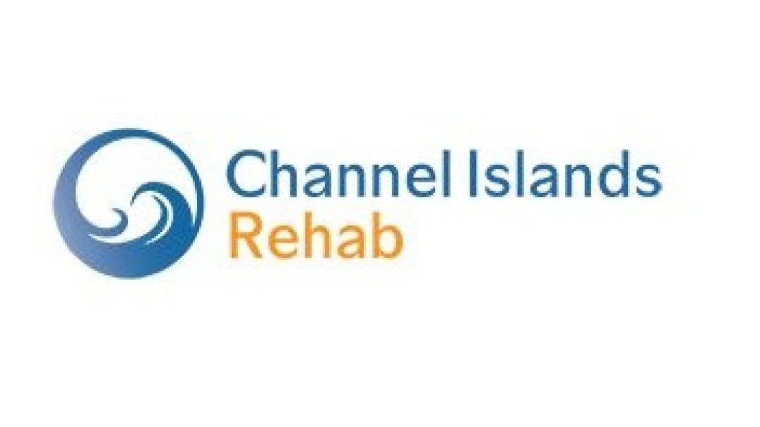 ⁣Channel Islands Rehab - Best Drug Detox Center in Oxnard, CA