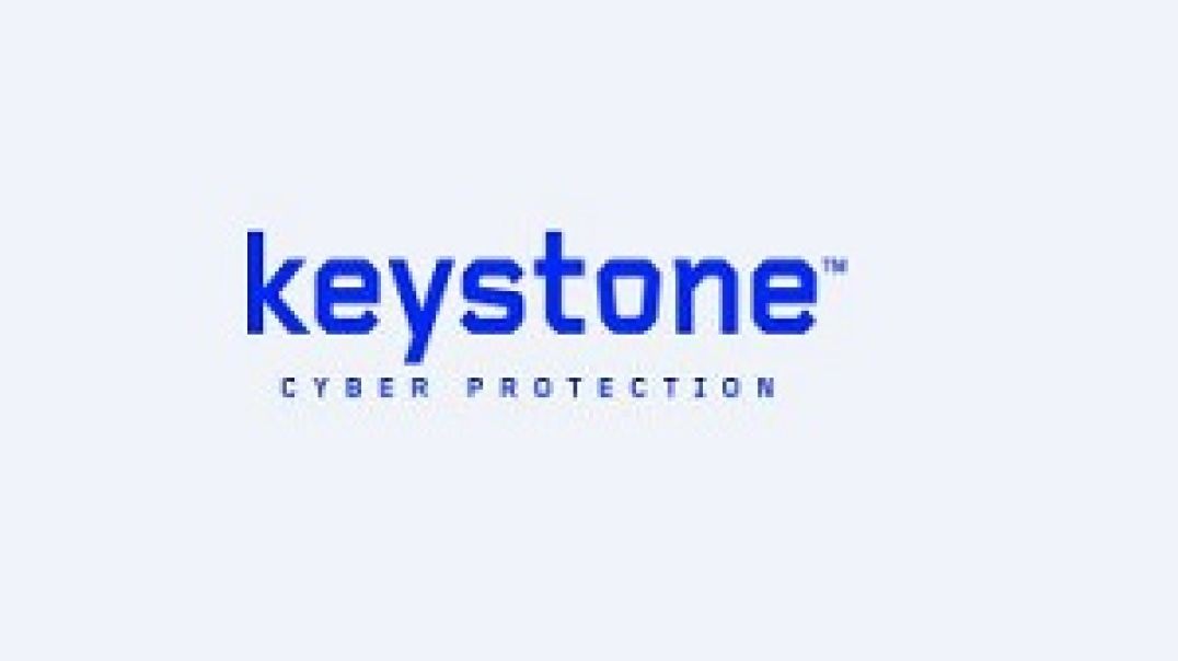 ⁣Keystone Cyber Security Providers Protection in Lakewood, NJ