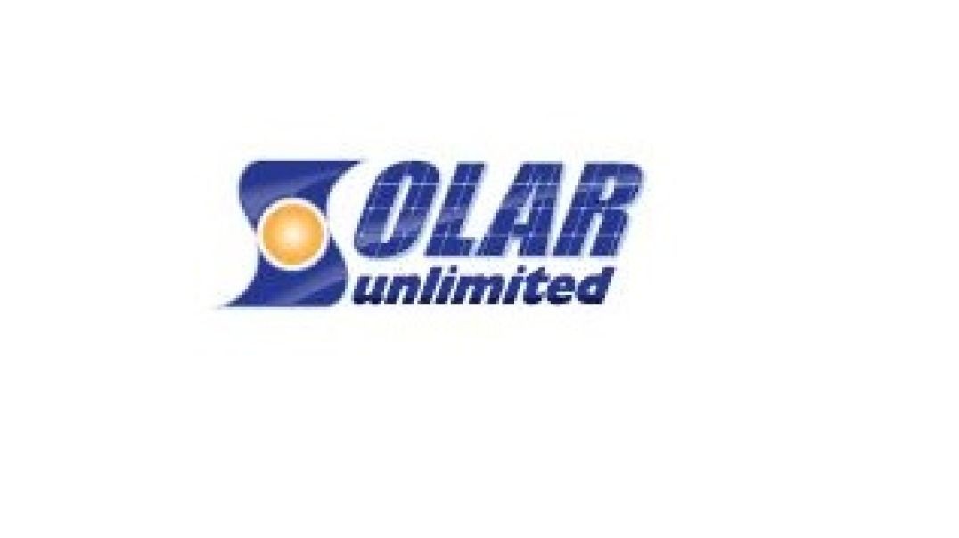 ⁣Solar Unlimited - Best Commercial Solar in Encino, CA