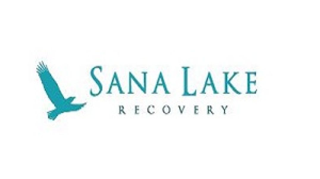 ⁣Sana Lake Addiction Recovery Treatment Center in Dittmer, MO | 63023