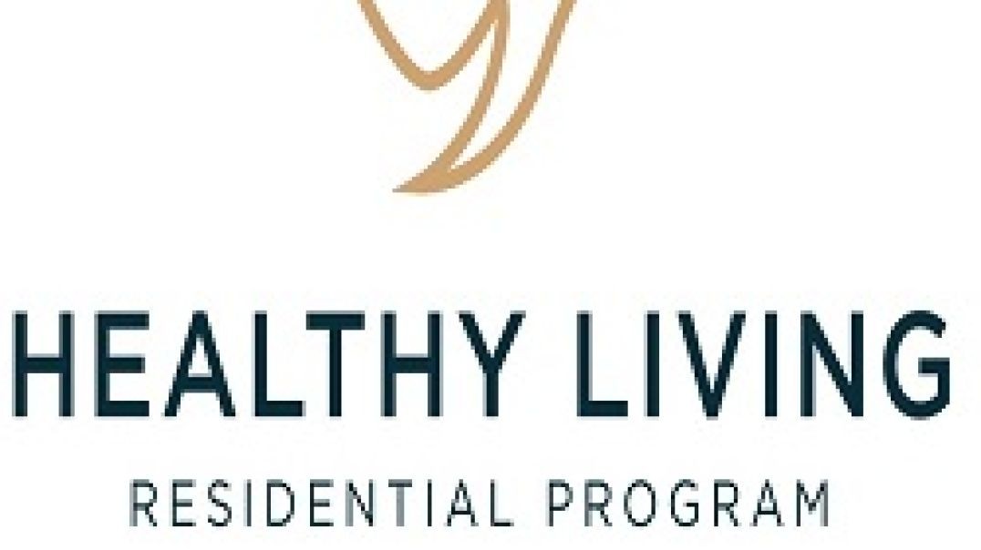 ⁣Healthy Living Residential Program | Heroin Detox in Santa Clarita, CA | 91350