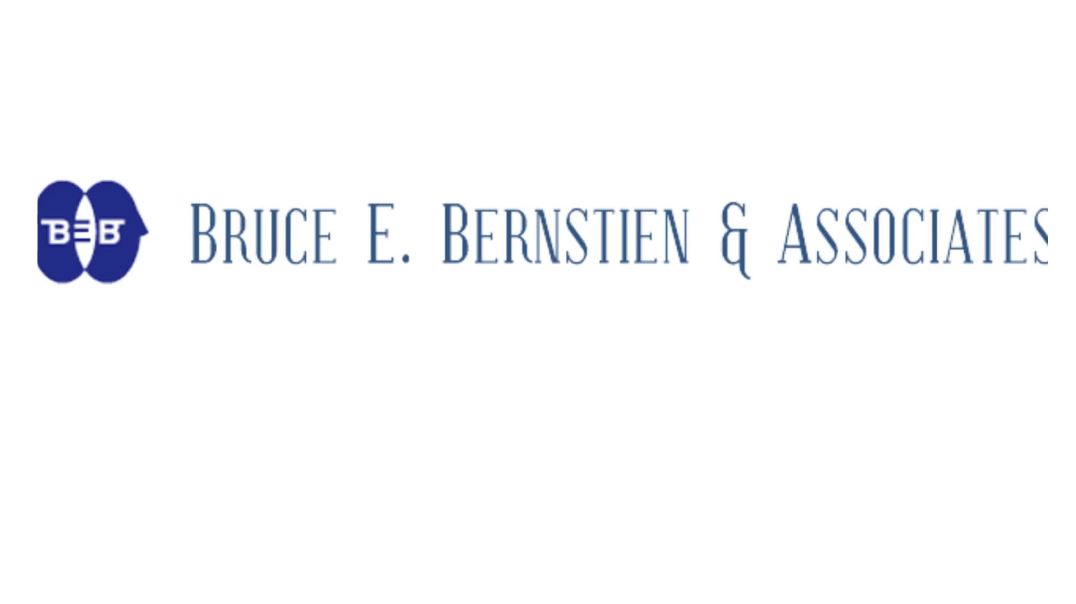 ⁣Bruce E Bernstien & Associates, PLLC : Tax Attorney in Dallas, TX (214) 706-0837
