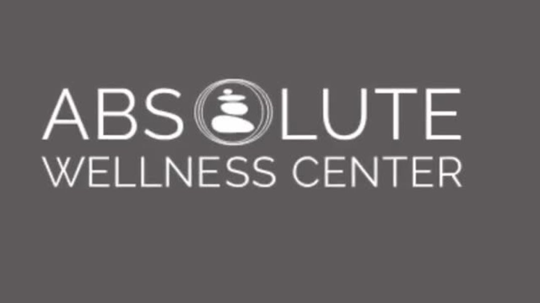 ⁣Absolute Wellness Center : Chiropractor in Mount Pleasant, SC