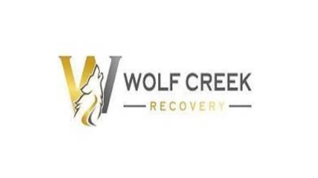 ⁣Wolf Creek Recovery : Rehabs in Prescott, Arizona