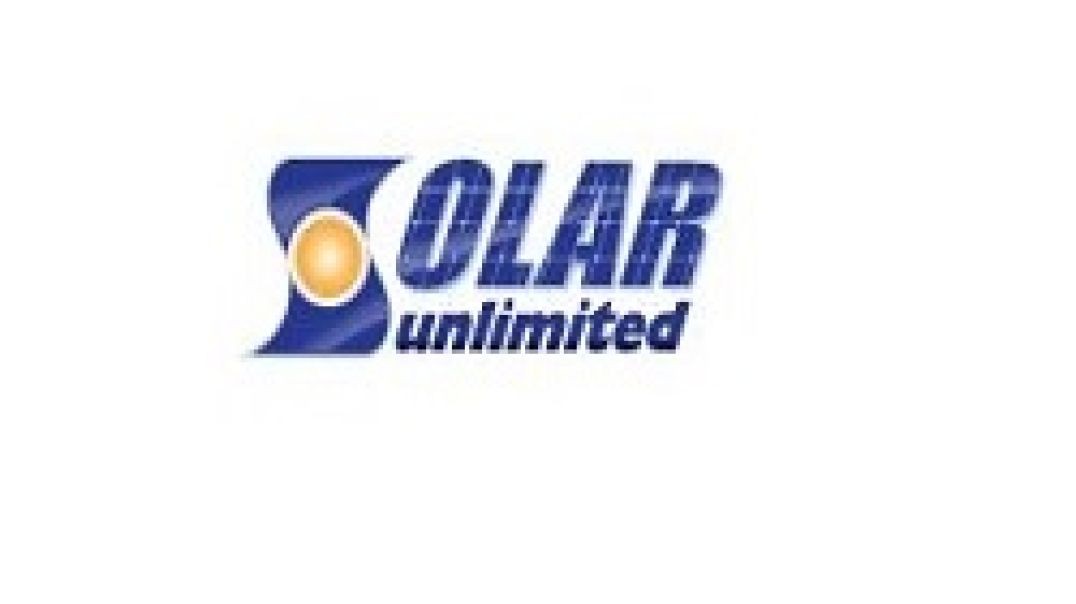 ⁣Solar Unlimited - #1 Solar System in Thousand Oaks, CA