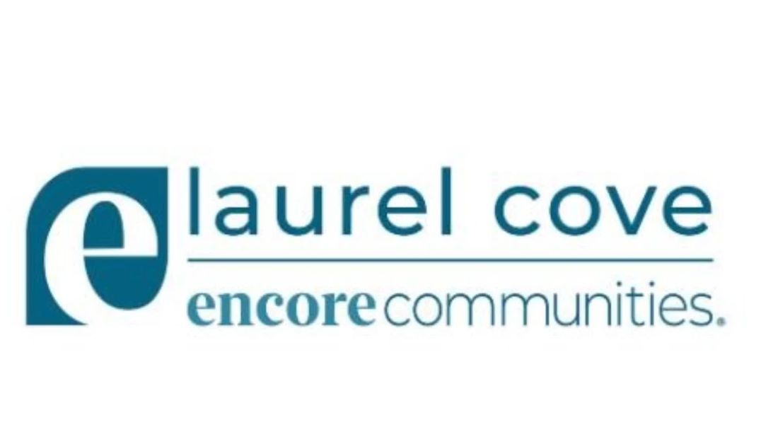 ⁣Laurel Cove Community : Memory Care Facility in Shoreline, WA | 98155