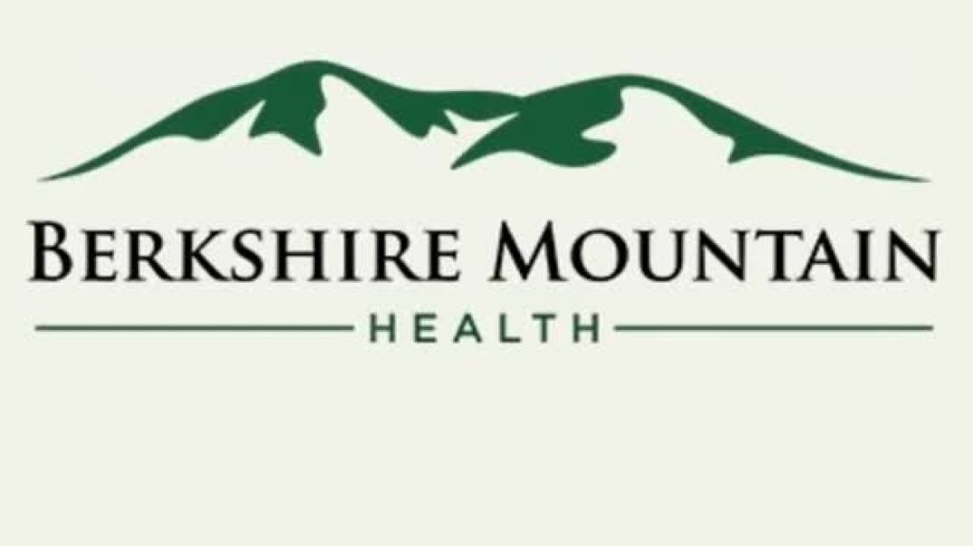 ⁣Berkshire Mountain Health : Alcohol Rehab in Great Barrington, MA